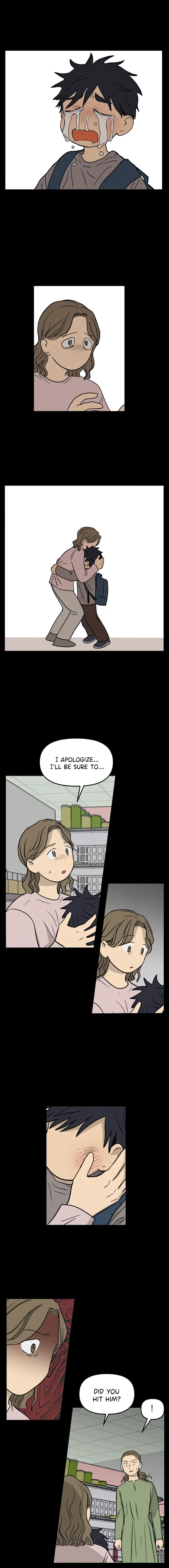 No Home Chapter 108 image 05_optimized